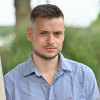 Foto von Lion Donath